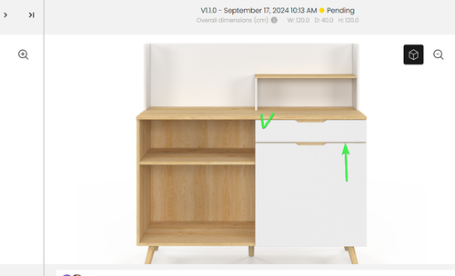 msedge YsHqgclZbs.png