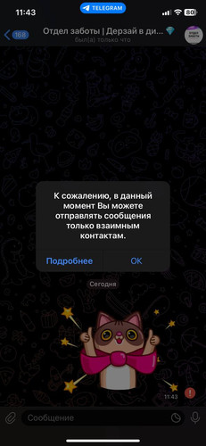 1726562621 1381416639.jpg
