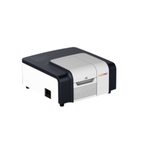 UV Visible Spectrophotometer 500 W.png