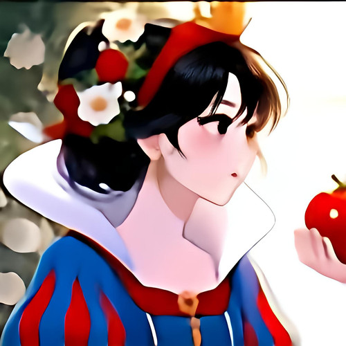 image.jpg