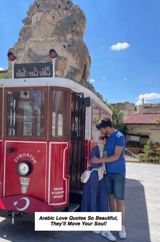 Arabic Love Quotes 5473.jpg
