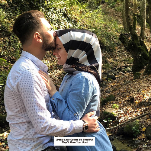 Arabic Love Quotes 5488.jpg