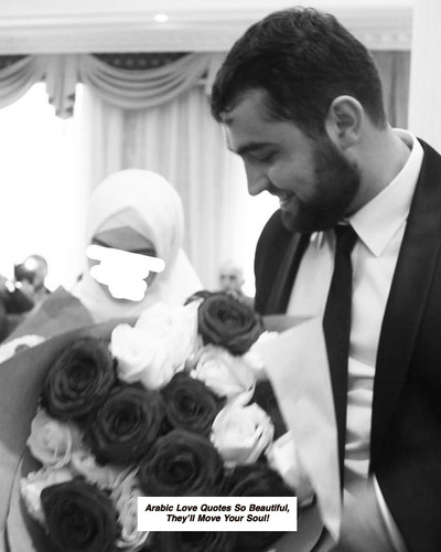 Arabic Love Quotes 5478.jpg