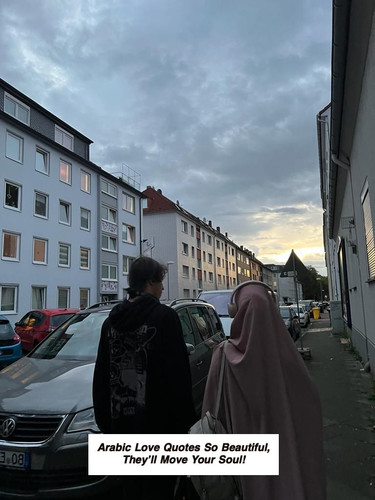 Arabic Love Quotes 5490.jpg