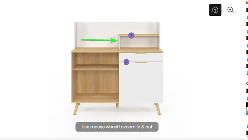 msedge AeKisaJvI6.png