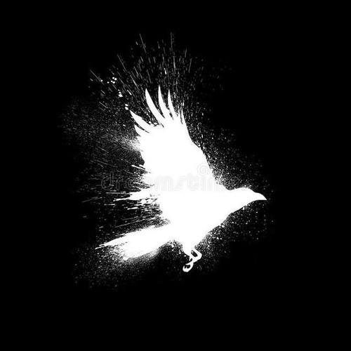 IMG 20240917 134010 778.jpg