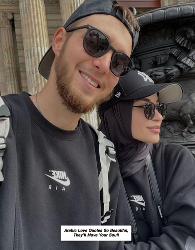 Arabic Love Quotes 5270.jpg