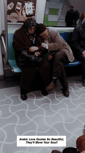 Arabic Love Quotes 5268.jpg
