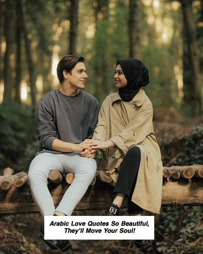 Arabic Love Quotes 5947.jpg