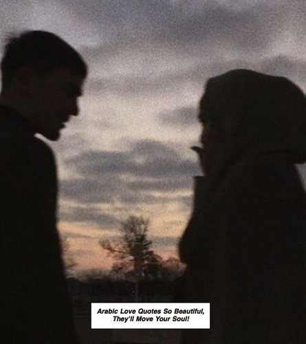 Arabic Love Quotes 5303.jpg