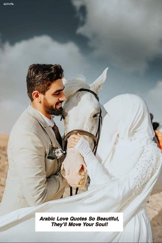 Arabic Love Quotes 5330.jpg