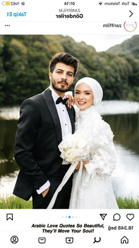 Arabic Love Quotes 5525.jpg