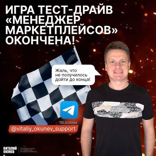 1726561355 1972723117.jpg