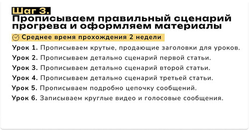 1726561375 1917358468.jpg