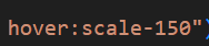 hover scale.png