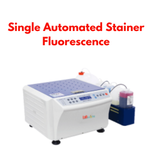 Single Automated Stainer Fluorescence.png