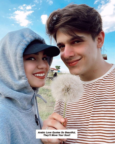 Arabic Love Quotes 5974.jpg