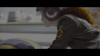 ef54d96405a8.png