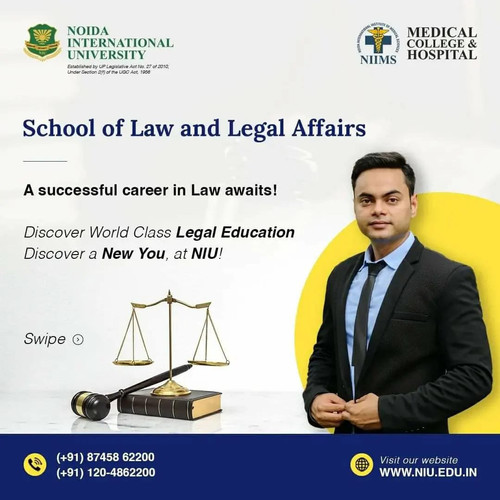 law colleges in noida.jpg
