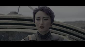 4bbacd873f06.png