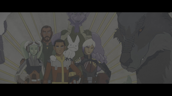 ac3831aac36a.png