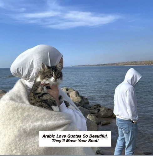 Arabic Love Quotes 5556.jpg