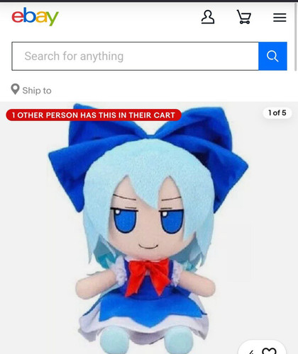 815d64477b6b.jpg