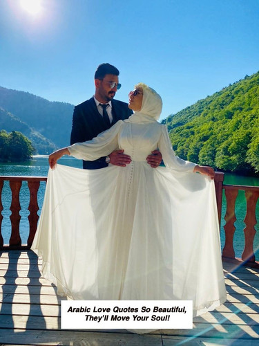 Arabic Love Quotes 5549.jpg