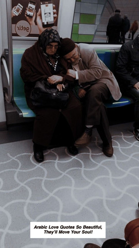 Arabic Love Quotes 5350.jpg
