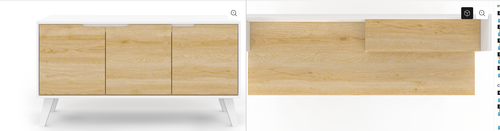 msedge 0jPsfWkSCI.png