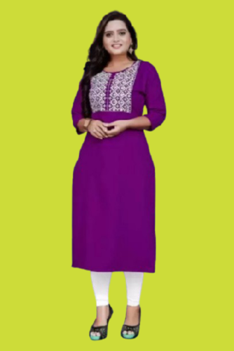 1 (5).png