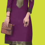 1 (17).png