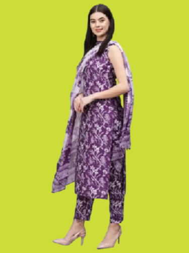1 (9).png