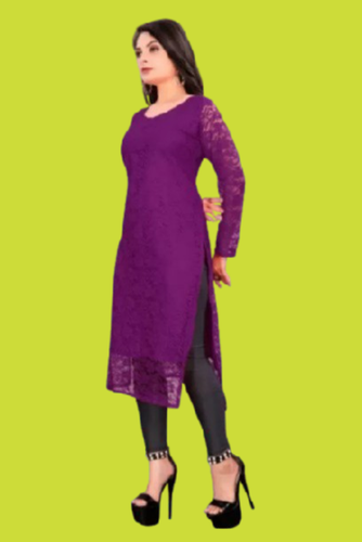 1 (4).png