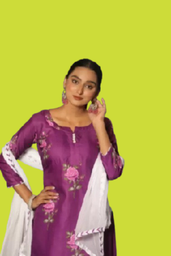 1 (20).png