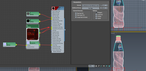 3dsmax 43ukavGEXw.png