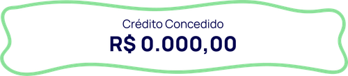 Crédito M 3.png
