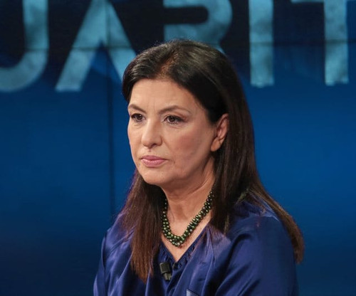 459753236 1032094071714387 7540002433275992002 n.jpg? nc cat=111&ccb=1 7& nc sid=833d8c& nc ohc=1hBa.jpg