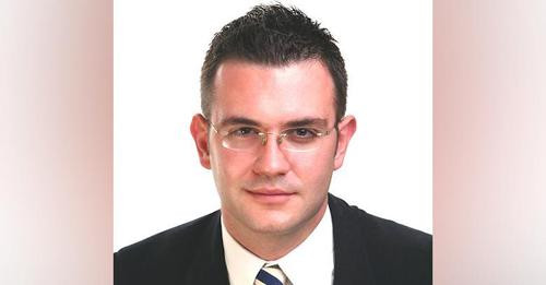 13109162441616572731?url=https%3A%2F%2Fargjiroja.net%2Fwp content%2Fuploads%2F2024%2F09%2F459749316 .jpg