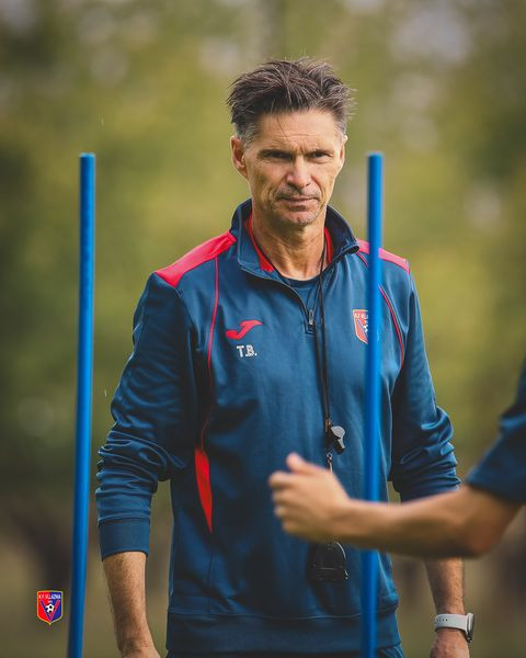 460475145 1061914782609866 2791664339419896915 n.jpg?stp=dst jpg s600x600& nc cat=101&ccb=1 7& nc si.jpg