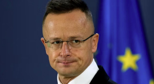 460122483 1137641071267508 8976488448615183996 n.jpg? nc cat=101&ccb=1 7& nc sid=127cfc& nc ohc=nla1.jpg