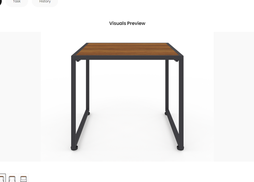 msedge 1Rk6Ffxywe.png