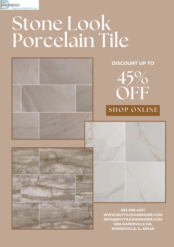 stone look porcelain tile (4).png