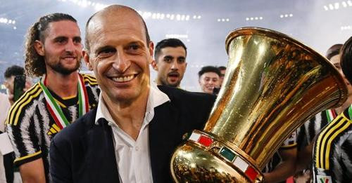 9277784901568591559?url=https%3A%2F%2Ftelesport.al%2Fwp content%2Fuploads%2F2024%2F09%2Fe1340786c45a.jpg