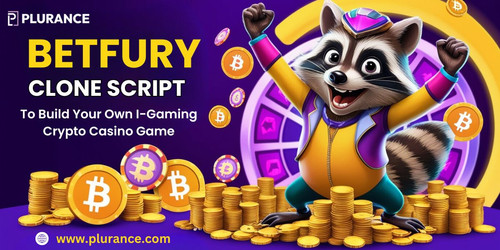 Betfury Clone Script Blog 18 09 24.jpg