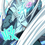 chrome jJJejTfEj5.png