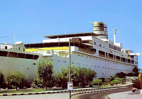 GXp 9DfWwAAqMzY?format=jpg.jpg