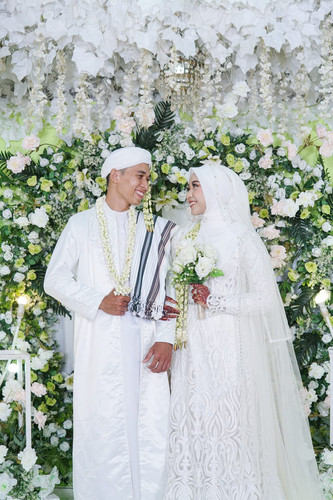 IMG 20240918 WA0022.jpg