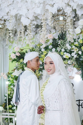 IMG 20240918 WA0023.jpg