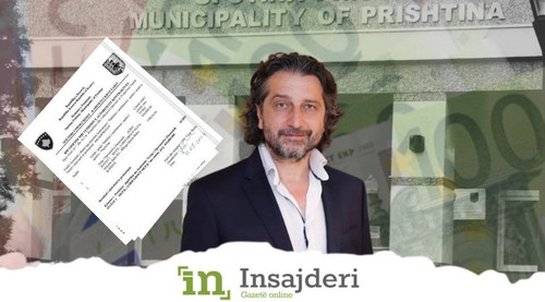 460451524 932149558959319 2408664972609403588 n.jpg?stp=dst jpg s960x960& nc cat=110&ccb=1 7& nc sid.jpg